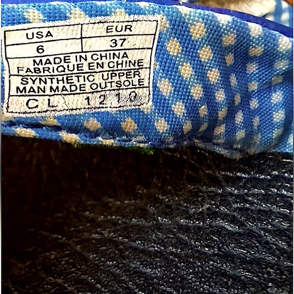 💙SANUK💙 YOGA MAT FOAM COMFORT THONG FLIP-FLOPS 🩴 - Picture 7 of 9